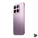 Xiaomi 17T Pro Dual SIM eSIM 5G (Black, Violet, Opal White, Deep Violet, Deep Blue) 12GB RAM 512GB Global Version with FREE Gifts Saudi Arabia