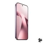 Xiaomi 17T Pro Dual SIM eSIM 5G (Black, Violet, Opal White, Deep Violet, Deep Blue) 12GB RAM 512GB Global Version with FREE Gifts Saudi Arabia