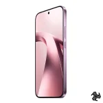Xiaomi 17T Pro Dual SIM eSIM 5G (Black, Violet, Opal White, Deep Violet, Deep Blue) 12GB RAM 512GB Global Version with FREE Gifts Saudi Arabia