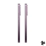 Xiaomi 17T Pro Dual SIM eSIM 5G (Black, Violet, Opal White, Deep Violet, Deep Blue) 12GB RAM 512GB Global Version with FREE Gifts Saudi Arabia