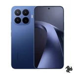 Xiaomi 17T Pro Dual SIM eSIM 5G (Black, Violet, Opal White, Deep Violet, Deep Blue) 12GB RAM 512GB Global Version with FREE Gifts Saudi Arabia