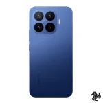 Xiaomi 17T Pro Dual SIM eSIM 5G (Black, Violet, Opal White, Deep Violet, Deep Blue) 12GB RAM 512GB Global Version with FREE Gifts Saudi Arabia