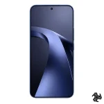 Xiaomi 17T Pro Dual SIM eSIM 5G (Black, Violet, Opal White, Deep Violet, Deep Blue) 12GB RAM 512GB Global Version with FREE Gifts Saudi Arabia