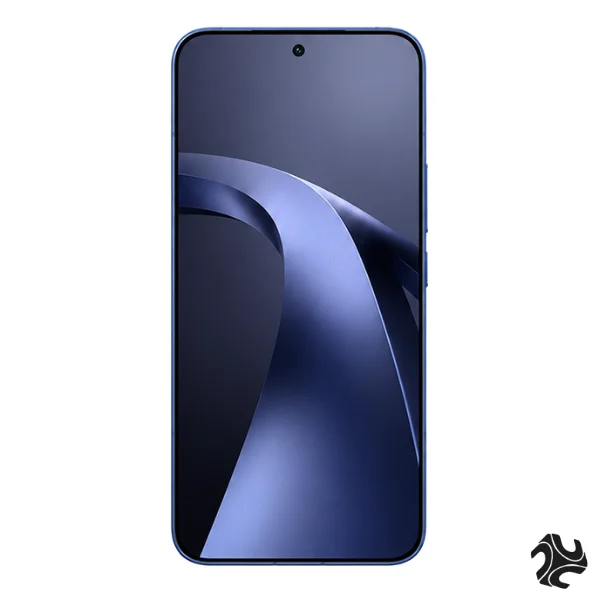 Xiaomi 17T Pro Dual SIM+eSIM 5G Deep Blue 12GB RAM 512GB with FREE Gifts ( Smart Band 10 Ceramic Edition + Redmi Headphones Neo + Virtual VIP Service Card) - Global Version 4.4 22 Ratings (4) Xiaomi 17T Pro Dual SIM eSIM 5G (Black, Violet, Opal White, Deep Violet, Deep Blue) 12GB RAM 512GB Global Version with FREE Gifts Saudi Arabia