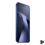 Xiaomi 17T Pro Dual SIM eSIM 5G (Black, Violet, Opal White, Deep Violet, Deep Blue) 12GB RAM 512GB Global Version with FREE Gifts Saudi Arabia