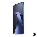 Xiaomi 17T Pro Dual SIM eSIM 5G (Black, Violet, Opal White, Deep Violet, Deep Blue) 12GB RAM 512GB Global Version with FREE Gifts Saudi Arabia