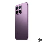 Xiaomi 17T Pro Dual SIM eSIM 5G (Black, Violet, Opal White, Deep Violet, Deep Blue) 12GB RAM 512GB Global Version with FREE Gifts Saudi Arabia