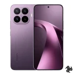 Xiaomi 17T Pro Dual SIM eSIM 5G (Black, Violet, Opal White, Deep Violet, Deep Blue) 12GB RAM 512GB Global Version with FREE Gifts Saudi Arabia