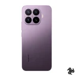 Xiaomi 17T Pro Dual SIM eSIM 5G (Black, Violet, Opal White, Deep Violet, Deep Blue) 12GB RAM 512GB Global Version with FREE Gifts Saudi Arabia