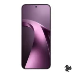 Xiaomi 17T Pro Dual SIM eSIM 5G (Black, Violet, Opal White, Deep Violet, Deep Blue) 12GB RAM 512GB Global Version with FREE Gifts Saudi Arabia