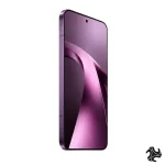 Xiaomi 17T Pro Dual SIM eSIM 5G (Black, Violet, Opal White, Deep Violet, Deep Blue) 12GB RAM 512GB Global Version with FREE Gifts Saudi Arabia