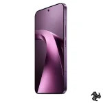 Xiaomi 17T Pro Dual SIM eSIM 5G (Black, Violet, Opal White, Deep Violet, Deep Blue) 12GB RAM 512GB Global Version with FREE Gifts Saudi Arabia