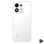 HONOR X7e Plus 5G in Meteor Silver, Desert Gold, Desert Gold, VELVET BLACK featuring 8GB RAM, 128GB/256GB storage, Middle East Version Jeddah, Riyadh, Makkah, Saudi Arabia