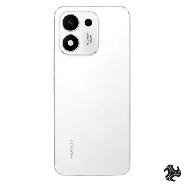 HONOR X7e Plus 5G in Meteor Silver, Desert Gold, Desert Gold, VELVET BLACK featuring 8GB RAM, 128GB/256GB storage, Middle East Version Jeddah, Riyadh, Makkah, Saudi Arabia
