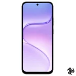 HONOR X7e Plus 5G in Meteor Silver, Desert Gold, Desert Gold, VELVET BLACK featuring 8GB RAM, 128GB/256GB storage, Middle East Version Jeddah, Riyadh, Makkah, Saudi Arabia