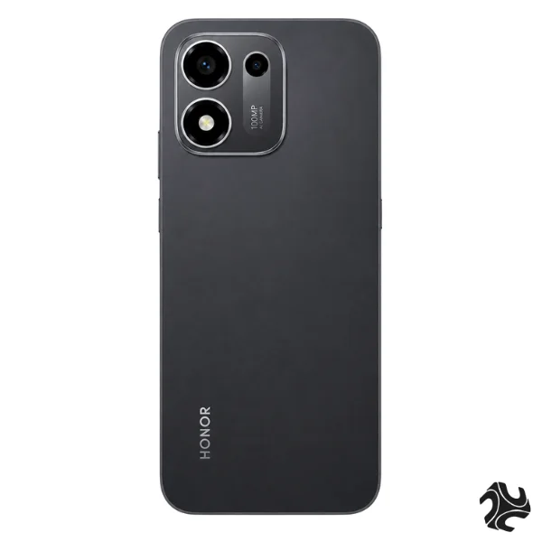 HONOR X7e Plus 5G in Meteor Silver, Desert Gold, Desert Gold, VELVET BLACK featuring 8GB RAM, 128GB/256GB storage, Middle East Version Jeddah, Riyadh, Makkah, Saudi Arabia