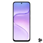 HONOR X7e Plus 5G in Meteor Silver, Desert Gold, Desert Gold, VELVET BLACK featuring 8GB RAM, 128GB/256GB storage, Middle East Version Jeddah, Riyadh, Makkah, Saudi Arabia