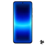 HUAWEI Pura 90s Pro 5G+ Dual SIM Mulberry Black 12GB RAM 256GB Middle East Version Saudi Arabia