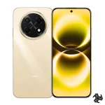 HUAWEI nova 15 Max Dual SIM Blush Gold 8+8GB RAM 256GB with FreeBuds SE 2 and 1 Year HUAWEI Care+ Middle East Version