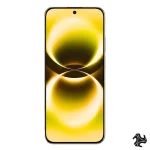 HUAWEI nova 15 Max Dual SIM Blush Gold 8+8GB RAM 256GB with FreeBuds SE 2 and 1 Year HUAWEI Care+ Middle East Version