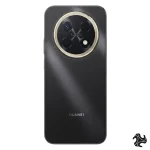 HUAWEI nova 15 Max Dual SIM GOLDEN BLACK 8+8GB RAM 256GB with FreeBuds SE 2 and 1 Year HUAWEI Care+ Middle East Version