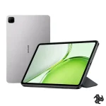 HONOR Pad X9b Max 13 Inch WiFi 6GB RAM 128GB Middle East Version with Free Case