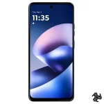 Motorola G37 Dual SIM 5G PANTONE Nautical Blue 4+8GB RAM 128GB Middle East Version Saudi Arabia