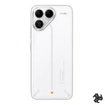 TECNO POVA 8 5G Arc White, GRAPHITE BLACK, TUNDRA GREEN 8GB RAM 256GB Global Version Saudi Arabia