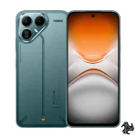 TECNO POVA 8 5G Arc White, GRAPHITE BLACK, TUNDRA GREEN 8GB RAM 256GB Global Version Saudi Arabia