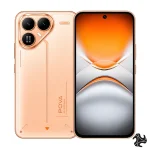TECNO POVA 8 5G HELIOS ORANGE 8GB RAM 256GB Global Version Saudi Arabia