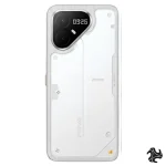 TECNO POVA 8 PRO 5G Arc White, GRAPHITE BLACK, TUNDRA GREEN 8GB RAM 256GB Global Version Saudi Arabia