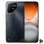 TECNO POVA 8 PRO 5G Arc White, GRAPHITE BLACK, TUNDRA GREEN 8GB RAM 256GB Global Version Saudi Arabia
