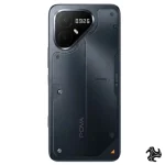 TECNO POVA 8 PRO 5G Arc White, GRAPHITE BLACK, TUNDRA GREEN 8GB RAM 256GB Global Version Saudi Arabia