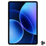 Xiaomi Pad 8 11.2-Inch WiFi Tablet 8GB RAM 256GB Gray, Blue with Arabic Keyboard and Xiaomi Bag