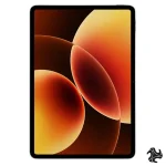 Xiaomi Pad 8 11.2-Inch WiFi Tablet 8GB RAM 256GB Gray, Blue with Arabic Keyboard and Xiaomi Bag