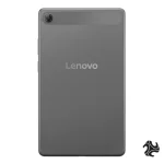 Lenovo Tab One 8.7-inch HD Tablet 4GB RAM 128GB WiFi Luna Grey with Case