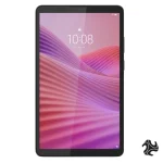 Lenovo Tab One 8.7-inch HD Tablet 4GB RAM 128GB WiFi Luna Grey with Case
