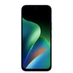 Redmi 17 Dual SIM 4G/5G Black, Deep Blue, Oak Green, Lotus Purple, Orange 6GB RAM 256GB/4GB RAM 128GB Global Version with BUDS