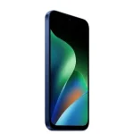 Redmi 17 Dual SIM 4G/5G Black, Deep Blue, Oak Green, Lotus Purple, Orange 6GB RAM 256GB/4GB RAM 128GB Global Version with BUDS