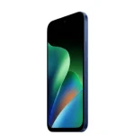 Redmi 17 Dual SIM 4G/5G Black, Deep Blue, Oak Green, Lotus Purple, Orange 6GB RAM 256GB/4GB RAM 128GB Global Version with BUDS