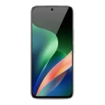 Redmi 17 Dual SIM 4G/5G Black, Deep Blue, Oak Green, Lotus Purple, Orange 6GB RAM 256GB/4GB RAM 128GB Global Version with BUDS