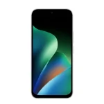 Redmi 17 Dual SIM 4G/5G Black, Deep Blue, Oak Green, Lotus Purple, Orange 6GB RAM 256GB/4GB RAM 128GB Global Version with BUDS