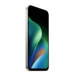 Redmi 17 Dual SIM 4G/5G Black, Deep Blue, Oak Green, Lotus Purple, Orange 6GB RAM 256GB/4GB RAM 128GB Global Version with BUDS