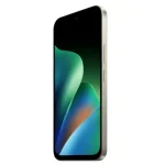 Redmi 17 Dual SIM 4G/5G Black, Deep Blue, Oak Green, Lotus Purple, Orange 6GB RAM 256GB/4GB RAM 128GB Global Version with BUDS