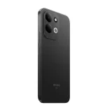 Redmi 17 Dual SIM 4G/5G Black, Deep Blue, Oak Green, Lotus Purple, Orange 6GB RAM 256GB/4GB RAM 128GB Global Version with BUDS