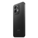 Redmi 17 Dual SIM 4G/5G Black, Deep Blue, Oak Green, Lotus Purple, Orange 6GB RAM 256GB/4GB RAM 128GB Global Version with BUDS
