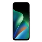 Redmi 17 Dual SIM 4G/5G Black, Deep Blue, Oak Green, Lotus Purple, Orange 6GB RAM 256GB/4GB RAM 128GB Global Version with BUDS