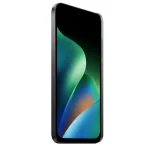 Redmi 17 Dual SIM 4G/5G Black, Deep Blue, Oak Green, Lotus Purple, Orange 6GB RAM 256GB/4GB RAM 128GB Global Version with BUDS