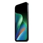 Redmi 17 Dual SIM 4G/5G Black, Deep Blue, Oak Green, Lotus Purple, Orange 6GB RAM 256GB/4GB RAM 128GB Global Version with BUDS