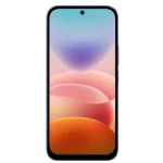 Redmi 17 Dual SIM 4G/5G Black, Deep Blue, Oak Green, Lotus Purple, Orange 6GB RAM 256GB/4GB RAM 128GB Global Version with BUDS